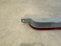BMW GENUINE BMW X5 E70 REAR Third Brake Light Third Stoplamp 63257272967 — thumbnail 8