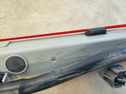 BMW GENUINE BMW X5 E70 REAR Third Brake Light Third Stoplamp 63257272967 — thumbnail 10