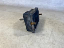 BMW BMW E23 7 SERIES Rubber Mounting Right 11811175307 — thumbnail 9