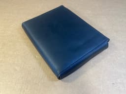 BMW Original BMW X5 E70 CCC ESPANOL OWNER MANUAL HANDBOOK WITH CASE WALLET — thumbnail 10