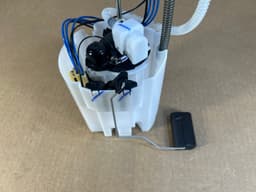 BMW NEW GENUINE BMW 1 F40 2 F44 MINI F54 FUEL FEED UNIT SUPPLY MODULE 16117300472 — thumbnail 6