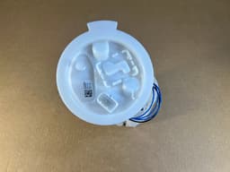 BMW NEW GENUINE BMW 1 F40 2 F44 MINI F54 FUEL FEED UNIT SUPPLY MODULE 16117300472 — thumbnail 3