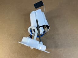 BMW NEW GENUINE BMW 1 F40 2 F44 MINI F54 FUEL FEED UNIT SUPPLY MODULE 16117300472 — thumbnail 9