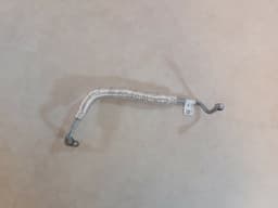 BMW NEW GENUINE BMW MINI Lubrication Turbocharger Oil Pipe 11428513614 11428472392 — thumbnail 2