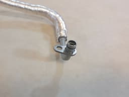 BMW NEW GENUINE BMW MINI Lubrication Turbocharger Oil Pipe 11428513614 11428472392 — thumbnail 10