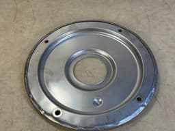 BMW BMW 1 3 X1 X5 X6 E81 E87 E90 E92 E84 E70 F15 E71 F15 cover floor panel rear — thumbnail 7