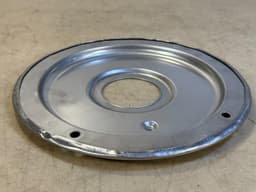 BMW BMW 1 3 X1 X5 X6 E81 E87 E90 E92 E84 E70 F15 E71 F15 cover floor panel rear — thumbnail 8
