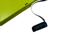 LAND ROVER GENUINE Land Rover Range Rover Sport L320 AM FM Radio Aerial Amplifier XUC000262 — thumbnail 5