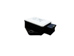 LAND ROVER GENUINE Land Rover Range Rover Sport L320 YAW RATE SENSOR CONTROL MODULE UNIT — thumbnail 3