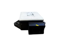 LAND ROVER GENUINE Land Rover Range Rover Sport L320 YAW RATE SENSOR CONTROL MODULE UNIT — thumbnail 5
