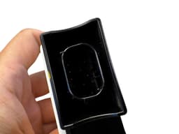LAND ROVER GENUINE Land Rover Range Rover Sport L320 YAW RATE SENSOR CONTROL MODULE UNIT — thumbnail 10