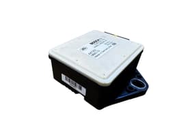 LAND ROVER GENUINE Land Rover Range Rover Sport L320 YAW RATE SENSOR CONTROL MODULE UNIT — thumbnail 8