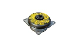 BMW BMW F G SERIES STEERIND WHEEL MODULE 0589-P1-000228 / 0589-P1-000198 — thumbnail 5