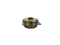 BMW BMW F G SERIES STEERIND WHEEL MODULE 0589-P1-000228 / 0589-P1-000198 — thumbnail 6