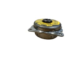 BMW BMW F G SERIES STEERIND WHEEL MODULE 0589-P1-000228 / 0589-P1-000198 — thumbnail 9