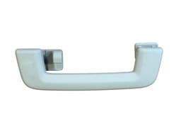 LAND ROVER GENUINE Land Rover Range Rover Sport L320 Rear Roof interior Handle EDP500030NU — thumbnail 10