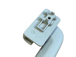 LAND ROVER GENUINE Land Rover Range Rover Sport L320 Rear Roof interior Handle EDP500030NU — thumbnail 2
