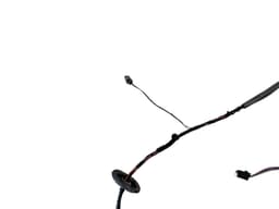 LAND ROVER GENUINE Land Rover Range Rover Sport L320 Rear LEFT Door WIRE LR021126 — thumbnail 3