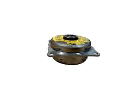 BMW BMW F G SERIES STEERIND WHEEL MODULE 0589-P1-000228 / 0589-P1-000198 — thumbnail 7