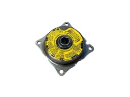 BMW BMW F G SERIES STEERIND WHEEL MODULE 0589-P1-000228 / 0589-P1-000198 — thumbnail 3