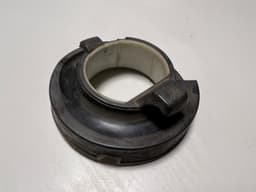 JAGUAR Jaguar E-pace X540 GENUINE Bottom Spring Gasket J9C3-5349-AA — thumbnail 5