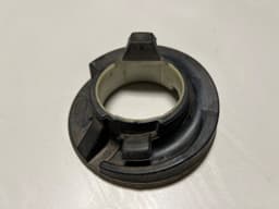 JAGUAR Jaguar E-pace X540 GENUINE Bottom Spring Gasket J9C3-5349-AA — thumbnail 3