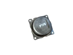 BMW BMW F G SERIES STEERIND WHEEL MODULE 0589-P1-000228 / 0589-P1-000198 — thumbnail 10