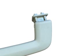 LAND ROVER GENUINE Land Rover Range Rover Sport L320 Rear Roof interior Handle EDP500030NU — thumbnail 4