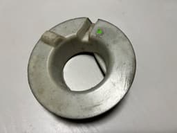 JAGUAR Jaguar E-pace X540 GENUINE Bottom Spring Gasket J9C3-5349-AA — thumbnail 9