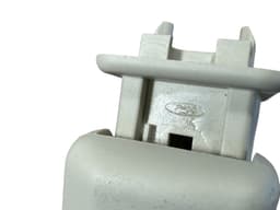LAND ROVER GENUINE Land Rover Range Rover Sport L320 Rear Roof interior Handle EDP500030NU — thumbnail 9