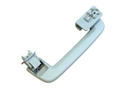 LAND ROVER GENUINE Land Rover Range Rover Sport L320 Rear Roof interior Handle EDP500030NU — thumbnail 1