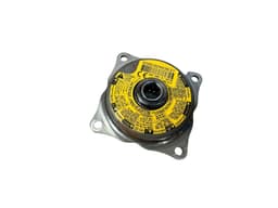 BMW BMW F G SERIES STEERIND WHEEL MODULE 0589-P1-000228 / 0589-P1-000198 — thumbnail 2