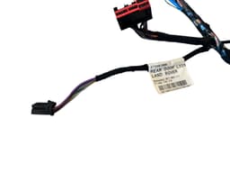 LAND ROVER GENUINE Land Rover Range Rover Sport L320 Rear LEFT Door WIRE LR021126 — thumbnail 6
