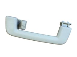 LAND ROVER GENUINE Land Rover Range Rover Sport L320 Rear Roof interior Handle EDP500030NU — thumbnail 6