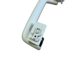 LAND ROVER GENUINE Land Rover Range Rover Sport L320 Rear Roof interior Handle EDP500030NU — thumbnail 7