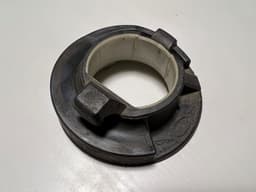 JAGUAR Jaguar E-pace X540 GENUINE Bottom Spring Gasket J9C3-5349-AA — thumbnail 6