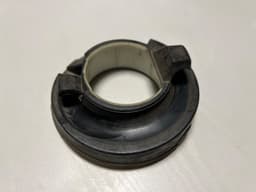 JAGUAR Jaguar E-pace X540 GENUINE Bottom Spring Gasket J9C3-5349-AA — thumbnail 4