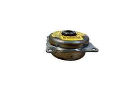 BMW BMW F G SERIES STEERIND WHEEL MODULE 0589-P1-000228 / 0589-P1-000198 — thumbnail 8