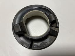 JAGUAR Jaguar E-pace X540 GENUINE Bottom Spring Gasket J9C3-5349-AA — thumbnail 10