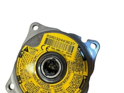 BMW BMW F G SERIES STEERIND WHEEL MODULE 0589-P1-000228 / 0589-P1-000198 — thumbnail 4