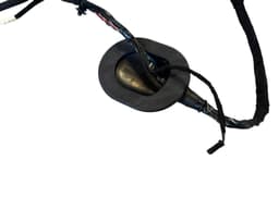 LAND ROVER GENUINE Land Rover Range Rover Sport L320 Rear LEFT Door WIRE LR021126 — thumbnail 7