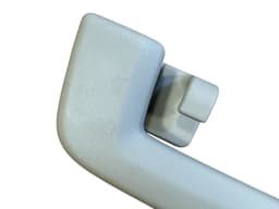 LAND ROVER GENUINE Land Rover Range Rover Sport L320 Rear Roof interior Handle EDP500030NU — thumbnail 5