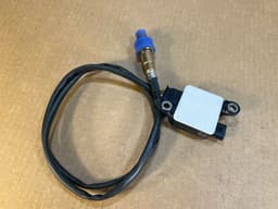 BMW NEW BMW 3 5 6 7 G16 G20 G30 NOX DIESEL PARTICULATE SENSOR L=1000MM 13627828769 — thumbnail 7