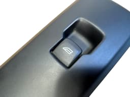 LAND ROVER GENUINE Land Rover Range Rover Sport L320 Side Door Window Switch Rear — thumbnail 10