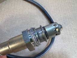 BMW NEW BMW 3 5 6 7 G16 G20 G30 NOX DIESEL PARTICULATE SENSOR L=1000MM 13627828769 — thumbnail 10