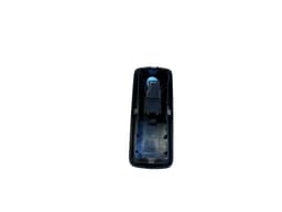LAND ROVER GENUINE Land Rover Range Rover Sport L320 Side Door Window Switch Rear — thumbnail 4