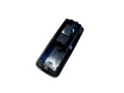 LAND ROVER GENUINE Land Rover Range Rover Sport L320 Side Door Window Switch Rear — thumbnail 3