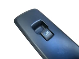 LAND ROVER GENUINE Land Rover Range Rover Sport L320 Side Door Window Switch Rear — thumbnail 3