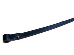 LAND ROVER GENUINE Land Rover Range Rover Sport L320 Rear WIPER ARM — thumbnail 6