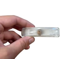LAND ROVER GENUINE Land Rover Range Rover Sport L320 Side Turn Signal Indicator Lamp — thumbnail 9
